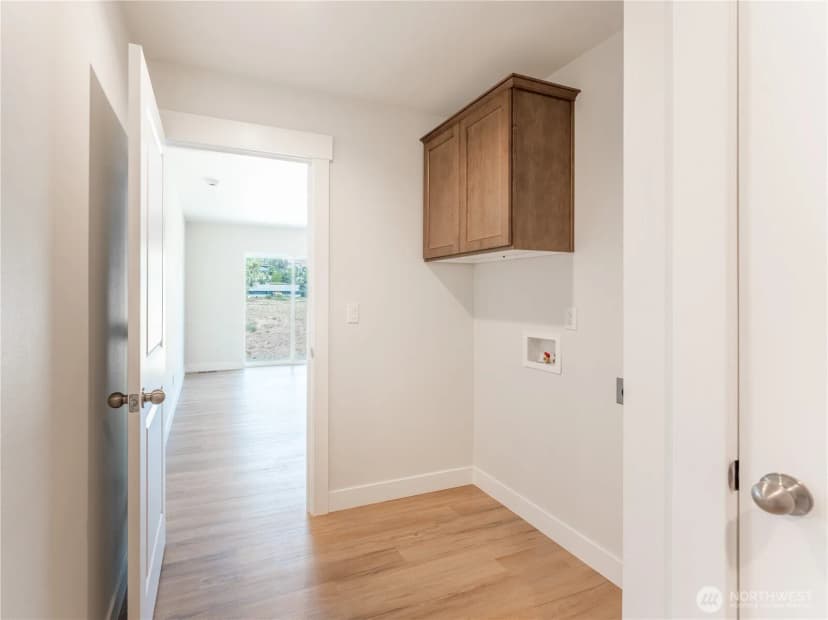 Property photo for 10 Salmon Drive, Wenatchee photo 30