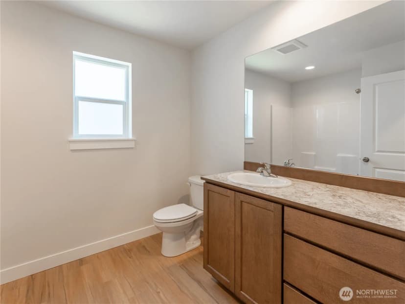 Property photo for 10 Salmon Drive, Wenatchee photo 25