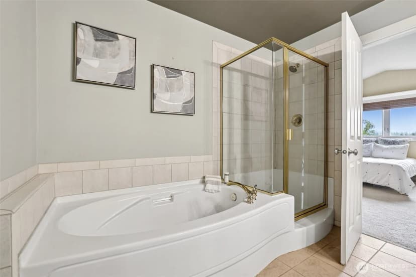Property photo for 35314 Se Sequoia Place #b, Snoqualmie photo 33