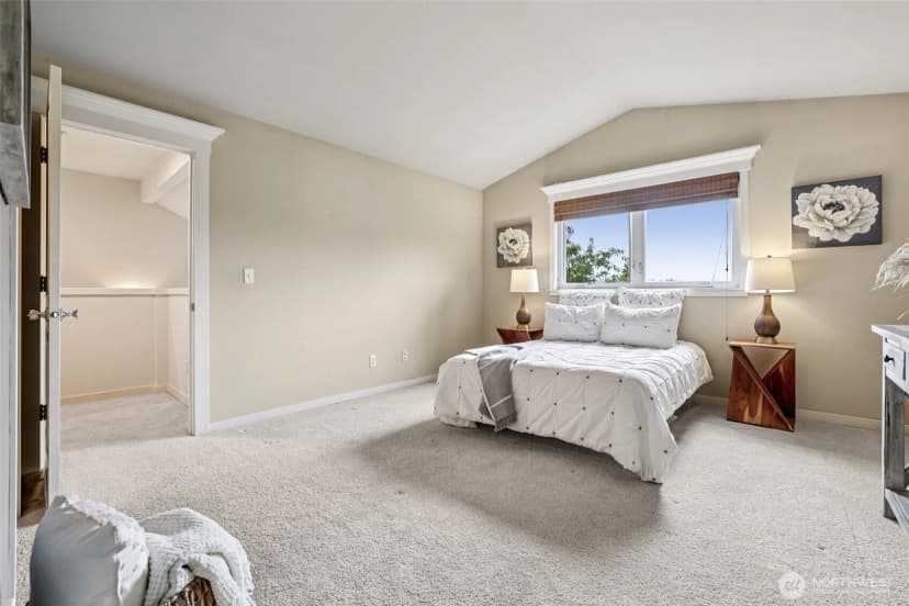 Property photo for 35314 Se Sequoia Place #b, Snoqualmie photo 30