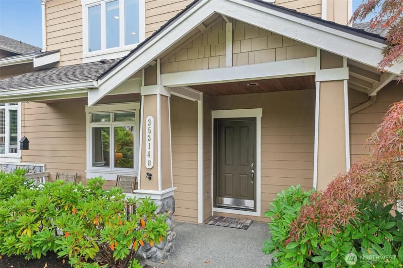 Property photo for 35314 Se Sequoia Place #b, Snoqualmie photo 37
