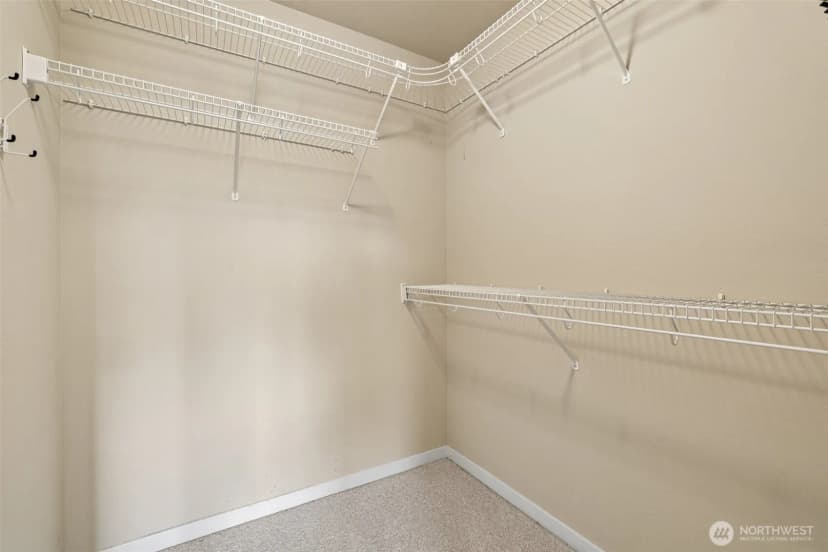 Property photo for 35314 Se Sequoia Place #b, Snoqualmie photo 34
