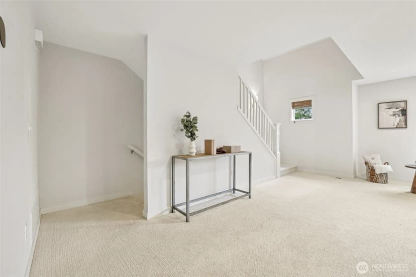 Property photo for 35314 Se Sequoia Place #b, Snoqualmie photo 17