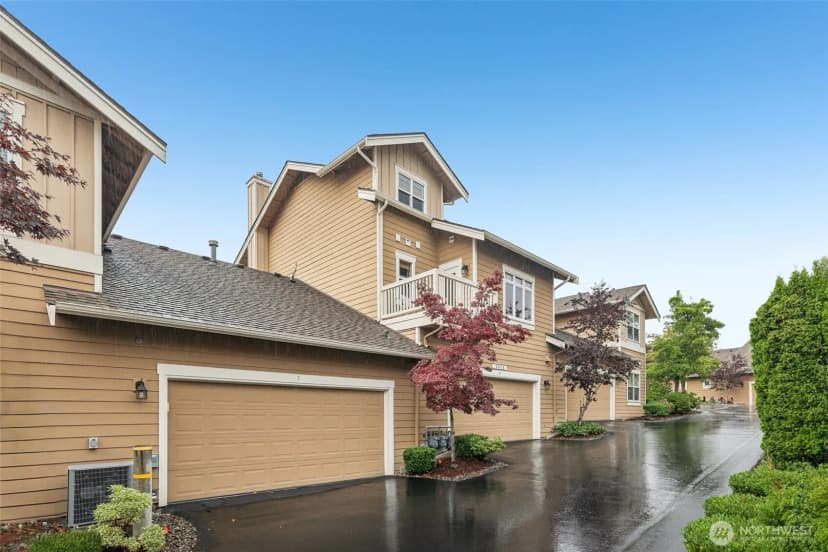 Property photo for 35314 Se Sequoia Place #b, Snoqualmie photo 2