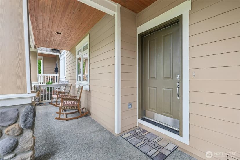 Property photo for 35314 Se Sequoia Place #b, Snoqualmie photo 36