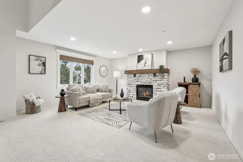 Property photo for 35314 Se Sequoia Place #b, Snoqualmie photo 4