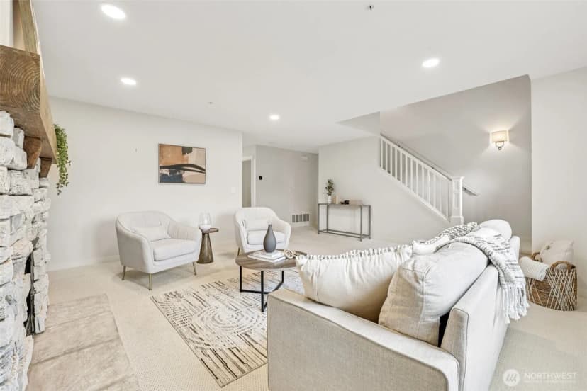 Property photo for 35314 Se Sequoia Place #b, Snoqualmie photo 6