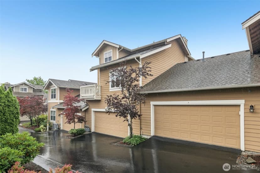 Property photo for 35314 Se Sequoia Place #b, Snoqualmie photo 39