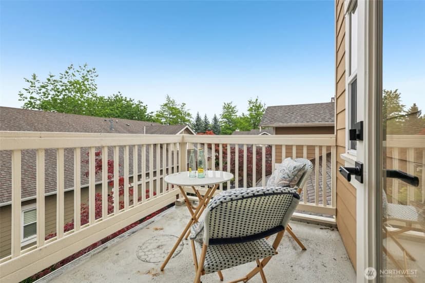 Property photo for 35314 Se Sequoia Place #b, Snoqualmie photo 15
