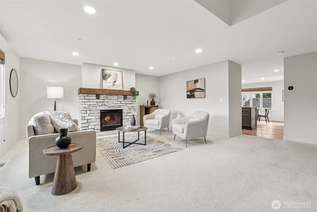 Property photo for 35314 Se Sequoia Place #b, Snoqualmie photo 5