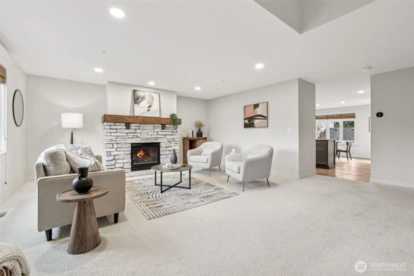 Property photo for 35314 Se Sequoia Place #b, Snoqualmie photo 5