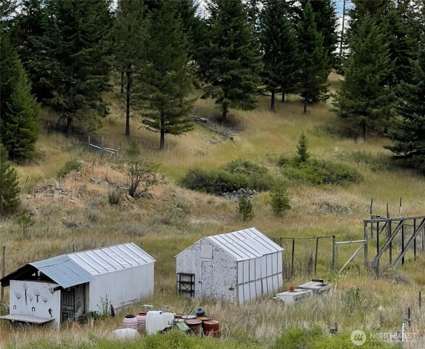 Property photo for 120 Hidden Valley Farms Road, Republic photo 27