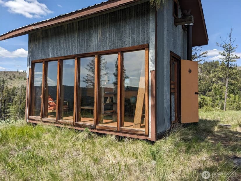 Property photo for 120 Hidden Valley Farms Road, Republic photo 20