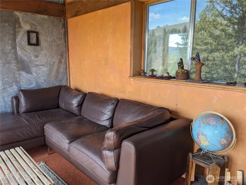 Property photo for 120 Hidden Valley Farms Road, Republic photo 22