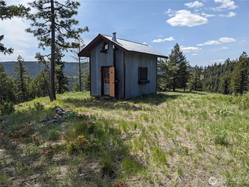 Property photo for 120 Hidden Valley Farms Road, Republic photo 19
