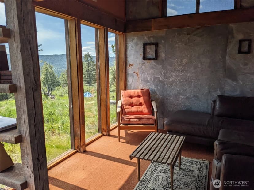 Property photo for 120 Hidden Valley Farms Road, Republic photo 21