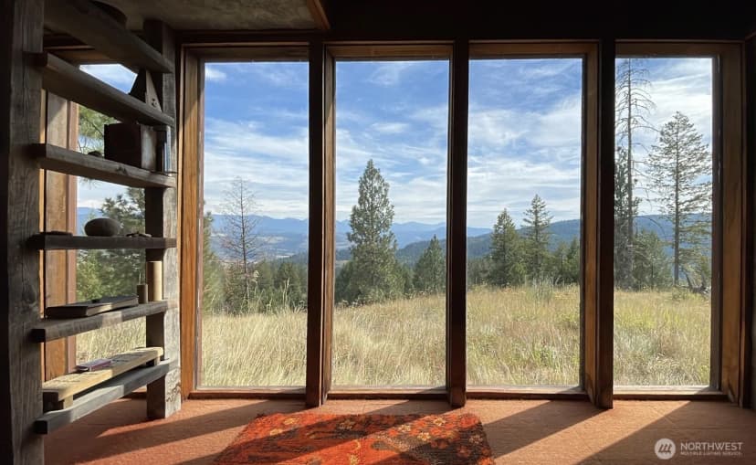 Property photo for 120 Hidden Valley Farms Road, Republic photo 24