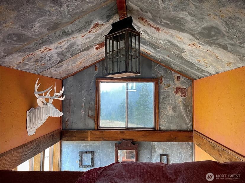 Property photo for 120 Hidden Valley Farms Road, Republic photo 25