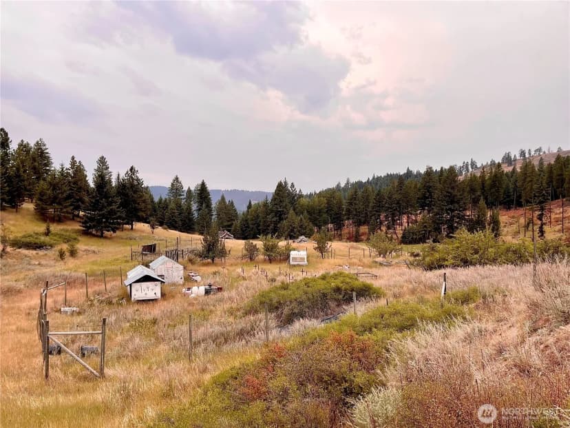 Property photo for 120 Hidden Valley Farms Road, Republic photo 28