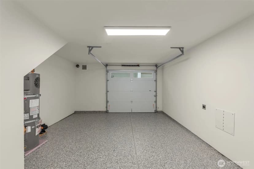 Property photo for 1203 C N Allen Place, Seattle photo 19