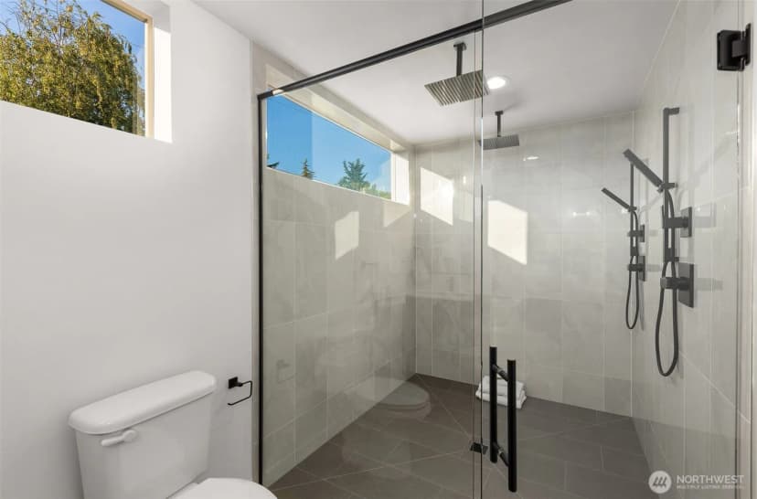 Property photo for 1203 C N Allen Place, Seattle photo 18