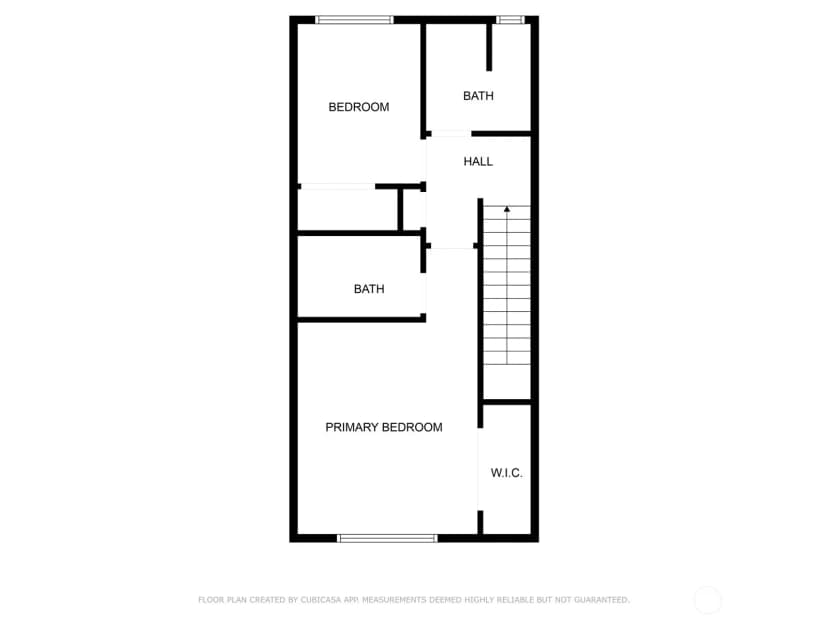 Property photo for 11509 26th Avenue Ne #c, Seattle photo 31