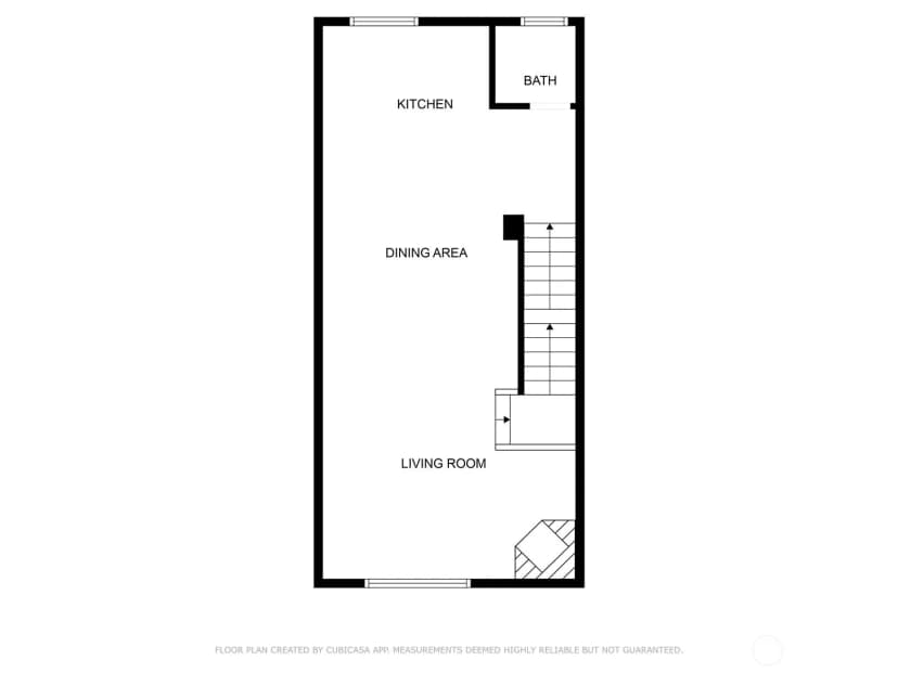 Property photo for 11509 26th Avenue Ne #c, Seattle photo 30
