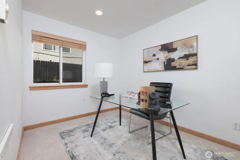 Property photo for 11509 26th Avenue Ne #c, Seattle photo 14