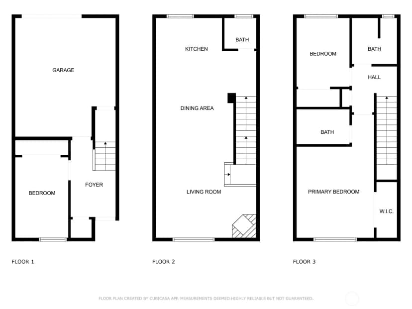 Property photo for 11509 26th Avenue Ne #c, Seattle photo 32