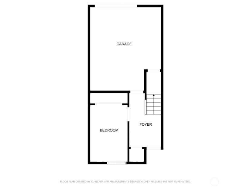 Property photo for 11509 26th Avenue Ne #c, Seattle photo 29