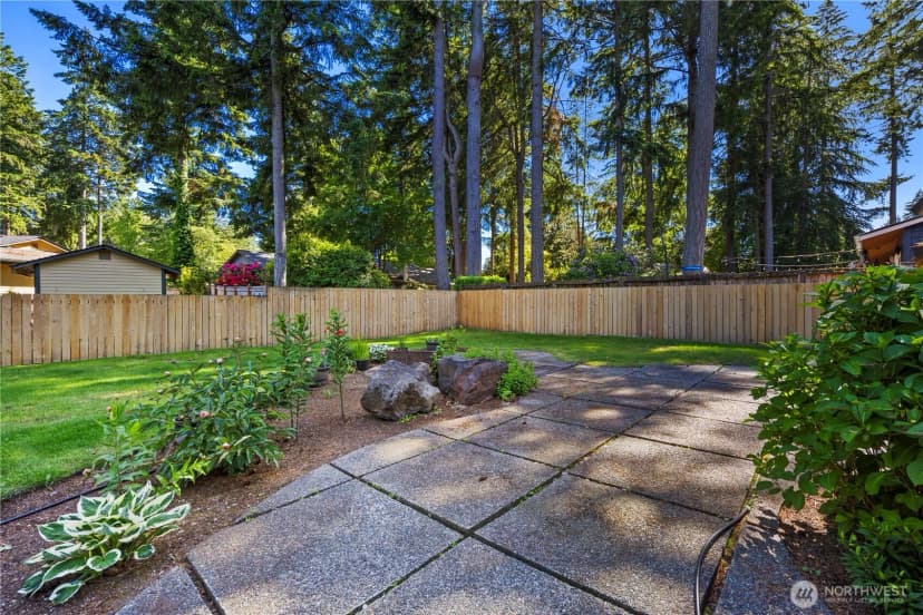 Property photo for 6812 Topaz Drive Sw, Lakewood photo 34