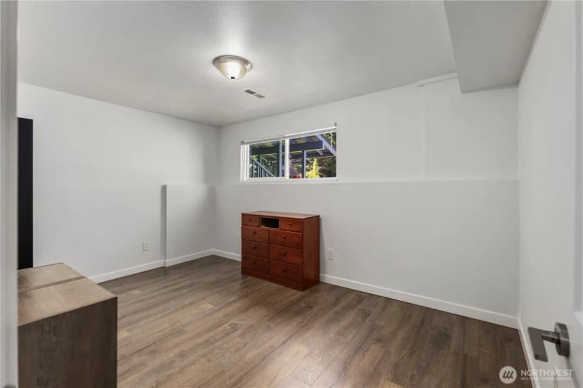 Property photo for 6812 Topaz Drive Sw, Lakewood photo 23