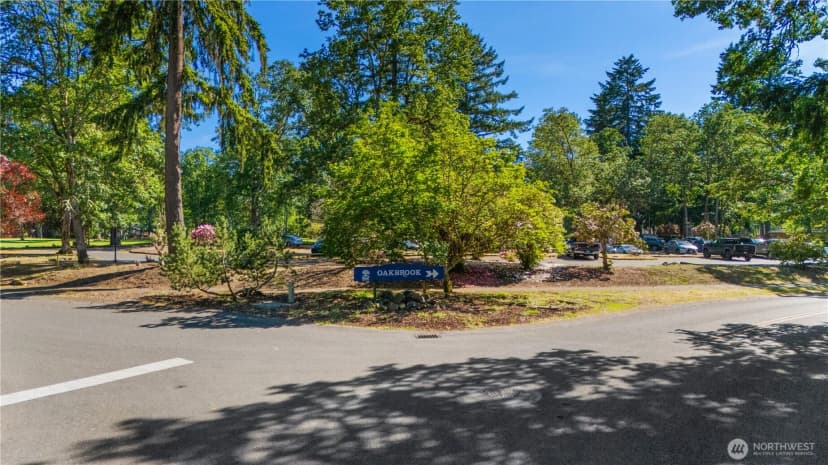 Property photo for 6812 Topaz Drive Sw, Lakewood photo 39