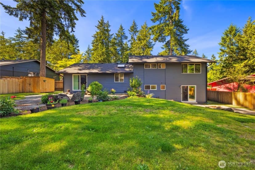 Property photo for 6812 Topaz Drive Sw, Lakewood photo 35