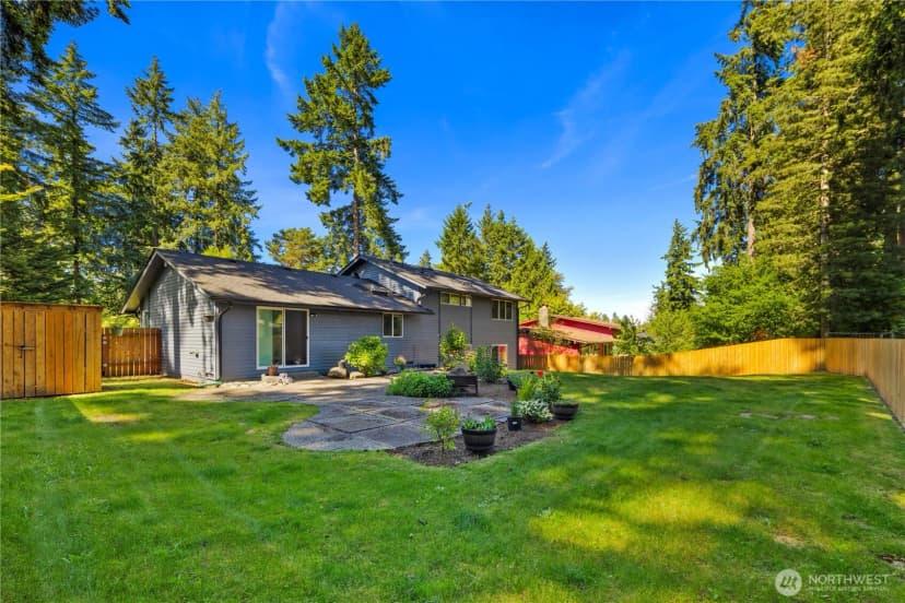 Property photo for 6812 Topaz Drive Sw, Lakewood photo 31