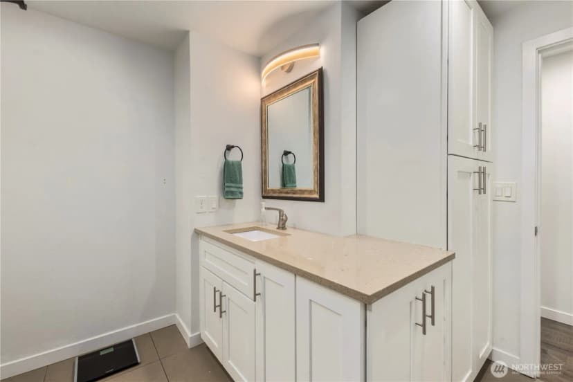 Property photo for 6812 Topaz Drive Sw, Lakewood photo 19