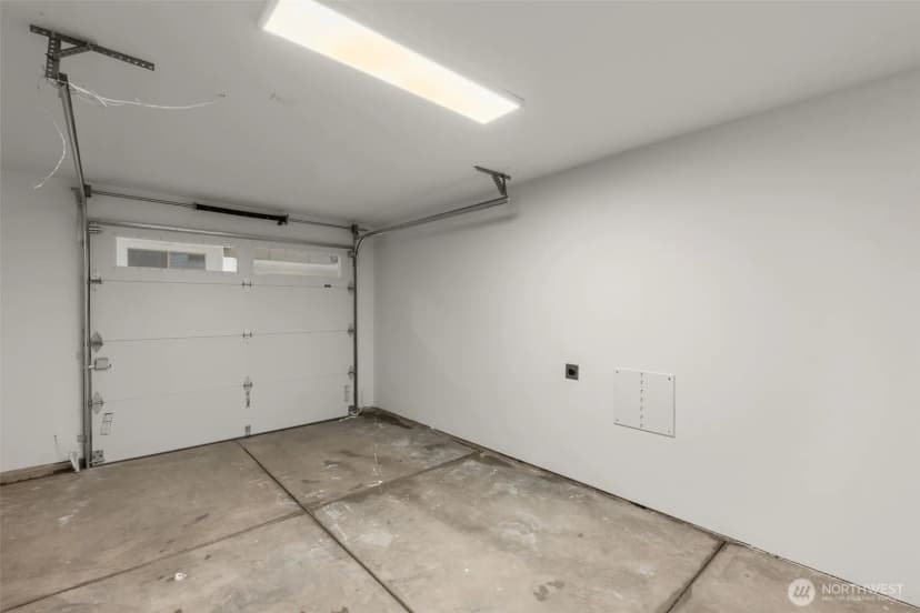 Property photo for 1203 E N Allen Place, Seattle photo 23