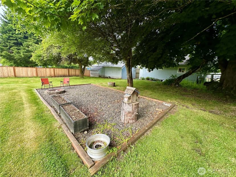 Property photo for 381 Trillium Avenue, Forks photo 20