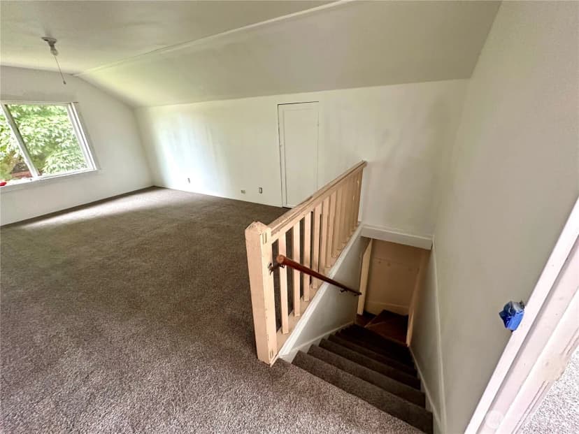 Property photo for 381 Trillium Avenue, Forks photo 16