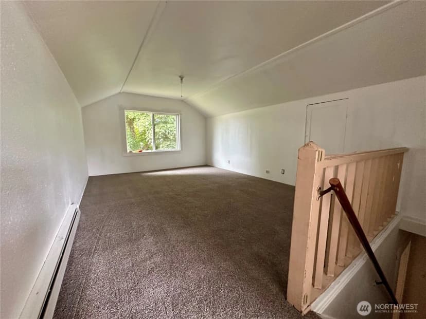 Property photo for 381 Trillium Avenue, Forks photo 14