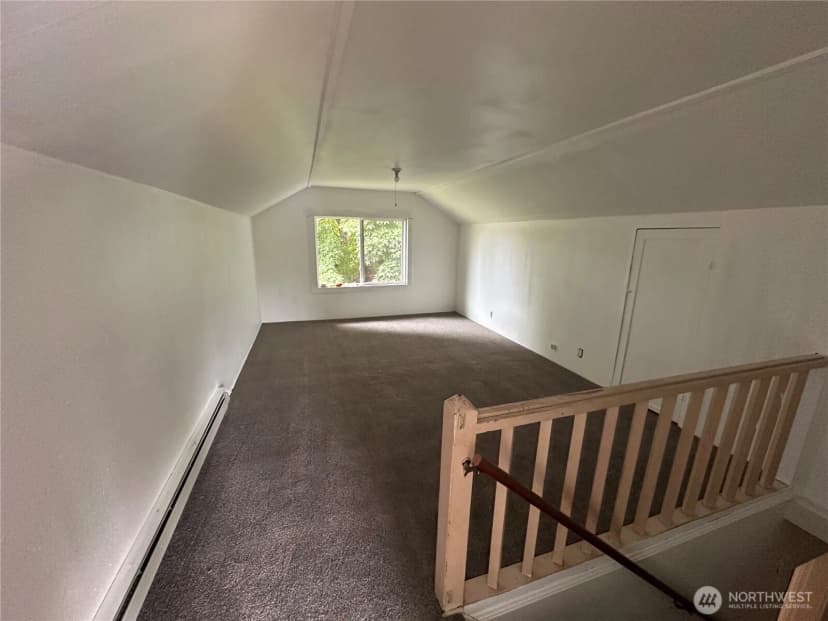 Property photo for 381 Trillium Avenue, Forks photo 12