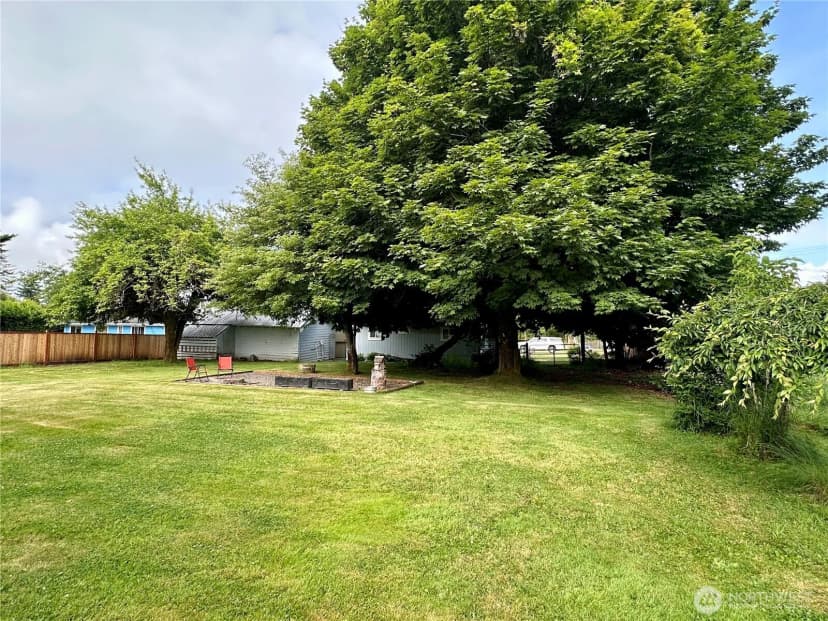 Property photo for 381 Trillium Avenue, Forks photo 19