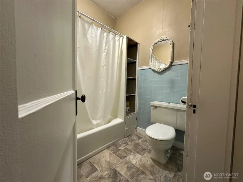 Property photo for 381 Trillium Avenue, Forks photo 18