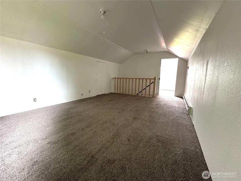 Property photo for 381 Trillium Avenue, Forks photo 15
