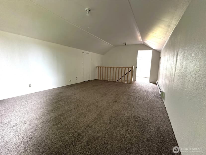 Property photo for 381 Trillium Avenue, Forks photo 11