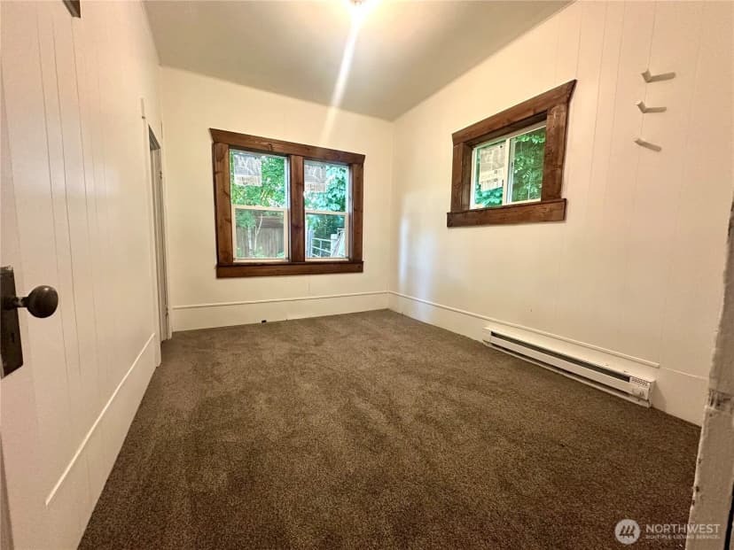 Property photo for 381 Trillium Avenue, Forks photo 8