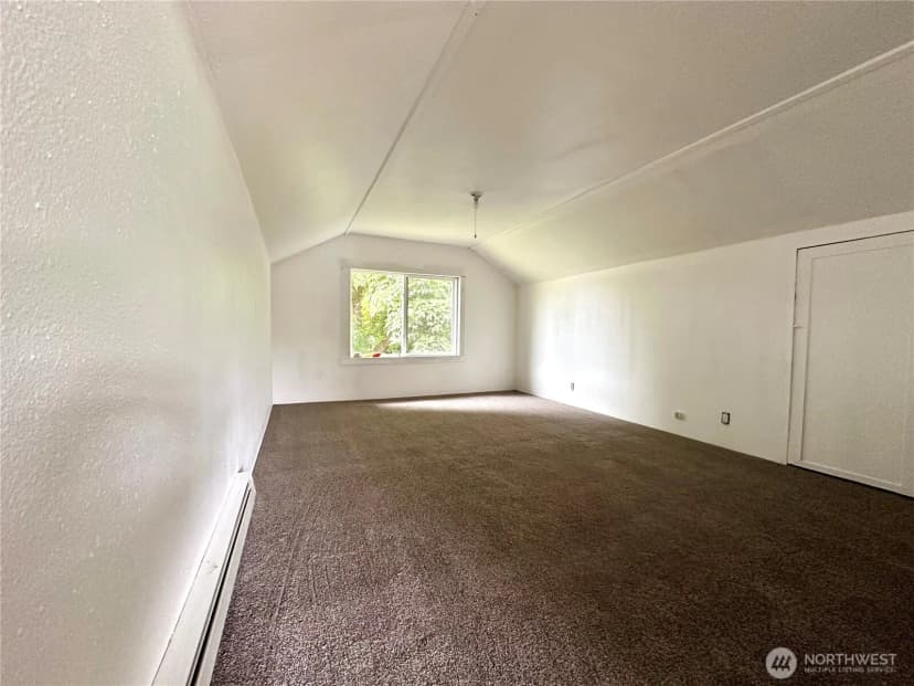 Property photo for 381 Trillium Avenue, Forks photo 13