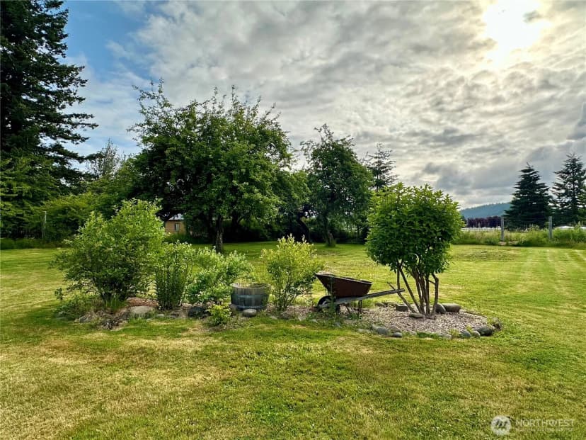 Property photo for 381 Trillium Avenue, Forks photo 22