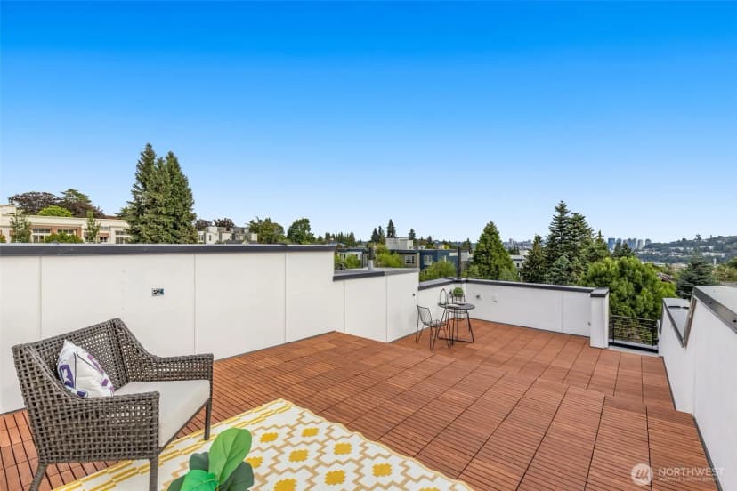 Property photo for 4410 Midvale Avenue N, Seattle photo 19