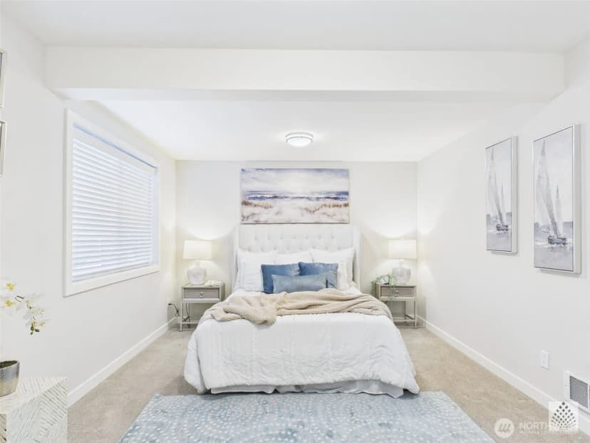 Property photo for 748 La Cana Street, Coupeville photo 22